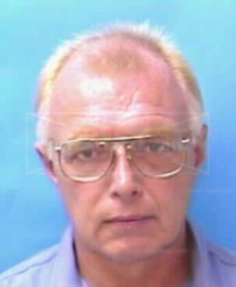 Michael Phillip Damian