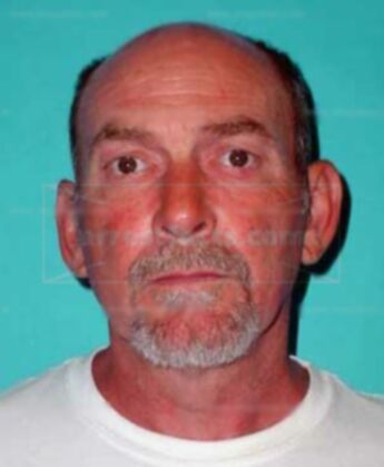 Michael Joseph Hoban