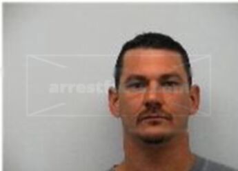 John Adam Bosworth