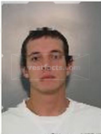 Christopher Scott Stercula