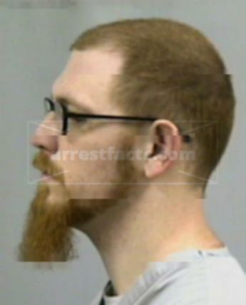 Shawn Jessy Green