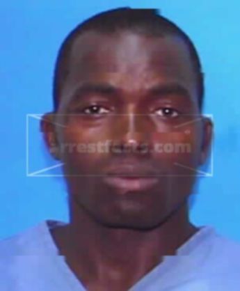 Victor L Dobbins