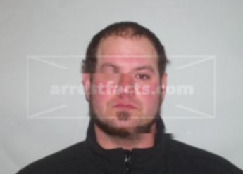 Matthew J Kloster Sr.