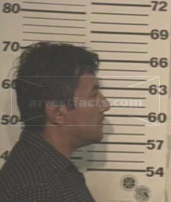 Jorge Gutierrez Garcia