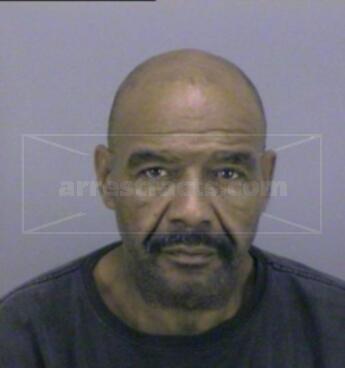 Johnny Ray Bowens