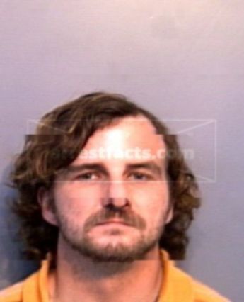 David Grant Freeman
