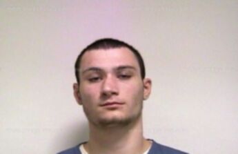 Cashmore Dalton Tyler