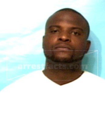 Raymond Allen Adams Jr.