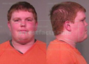 James Stephen Mazzola