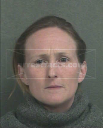Jodi L Smith