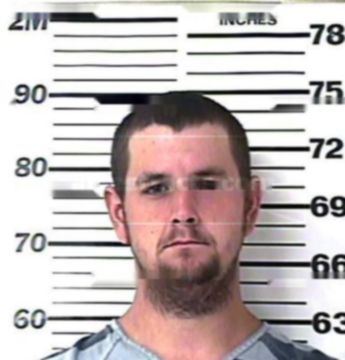 Jarrett Heath Williams