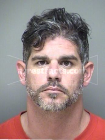 Joe Bob Scroggins