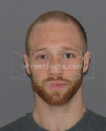 Randy James White
