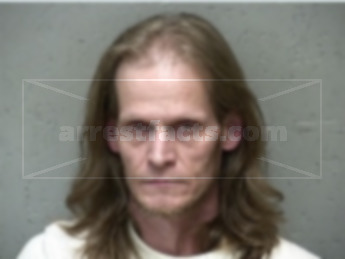 Terry Leroy Welch