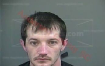 Bryan Keith Bell