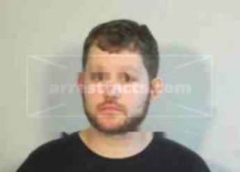 Brandon Kyle Stenton