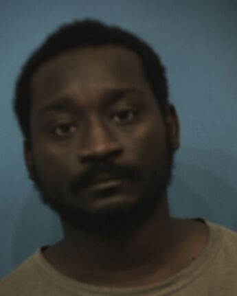 Phillip Maurice Guthrie