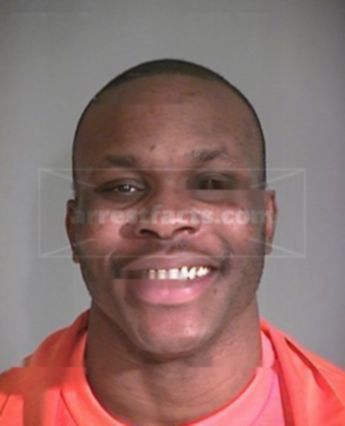 Jonathan I Boone