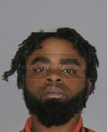 Lamont Montana