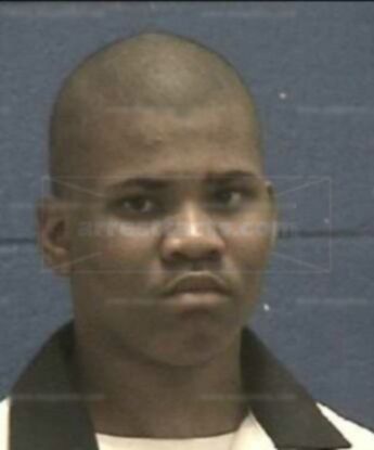 Christopher Nelson