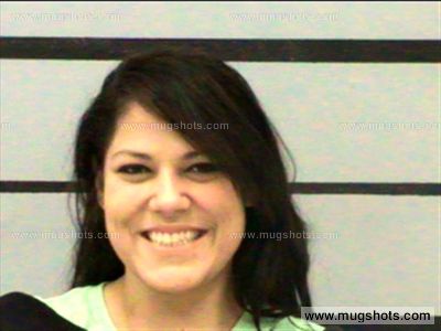 Brianna Paige Stephens