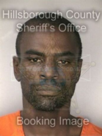 Barrett Bernard Bennett