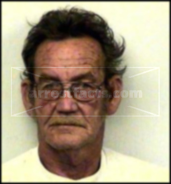 Robert L Tinch