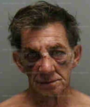 Richard C House