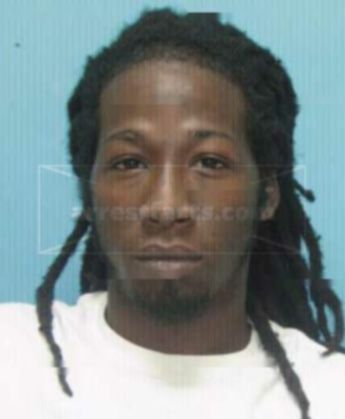 Andre Tarver