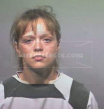 Lisa Carol Nelson