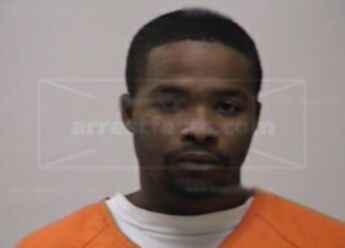Ladonte Darrnell Turner