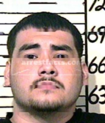 Anthony Herrera