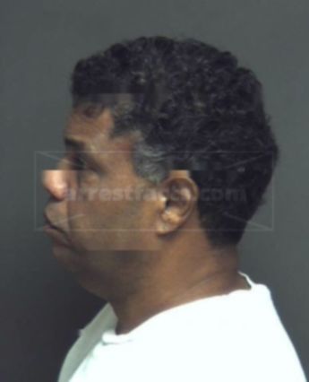 Rafael Angel Calderon