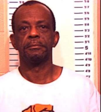 Charles Horace Teemer