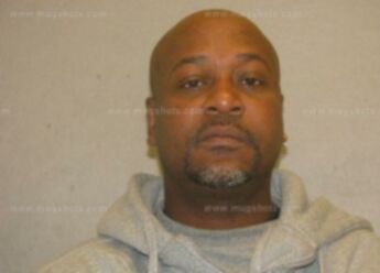 Robert Vaughn Threatt