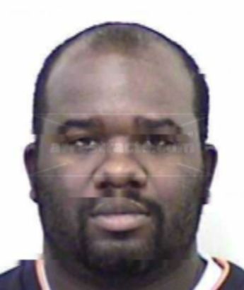 Carlos Authorlee