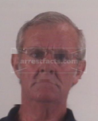 Homer Glen Tomlin