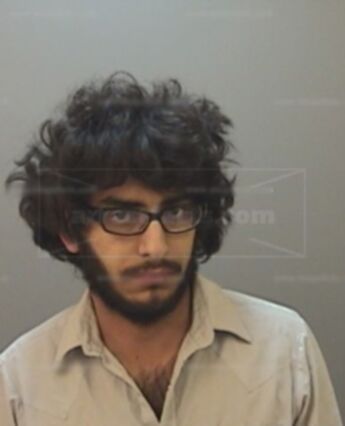 Arthur Everett Centeno