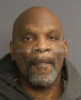 Dwight Landrum