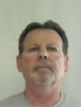 Dennis Alan Cox