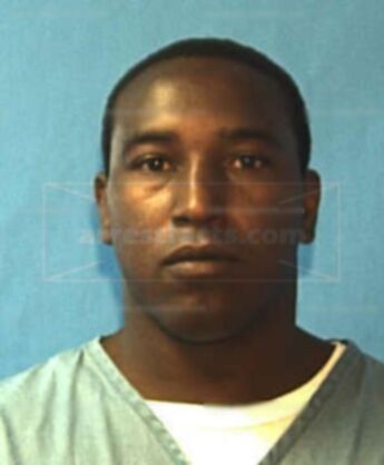 Corey Arkee Platt