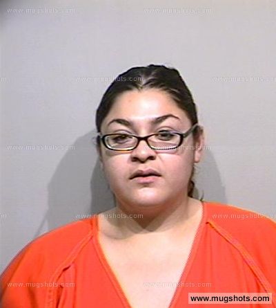 Aurora Hernandez