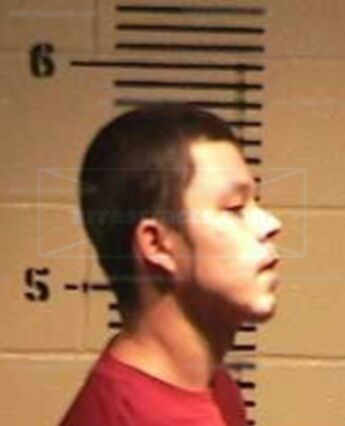 Jason Raymond Pantohan