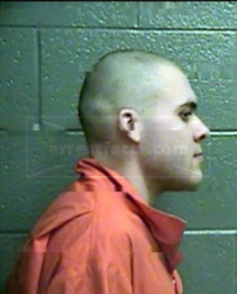 David E Jones Jr.