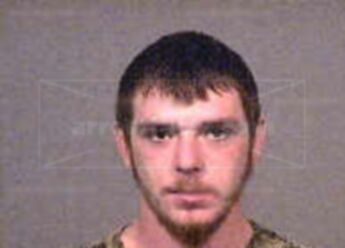 Dwight Dean Edwards
