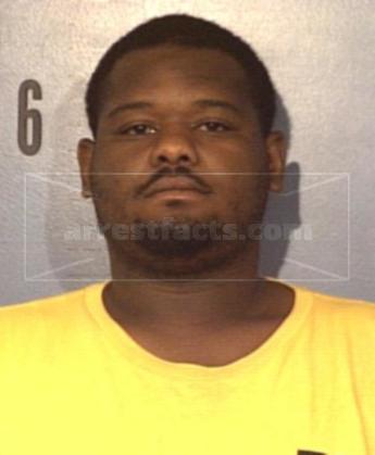Anthony Dewayne Johnson