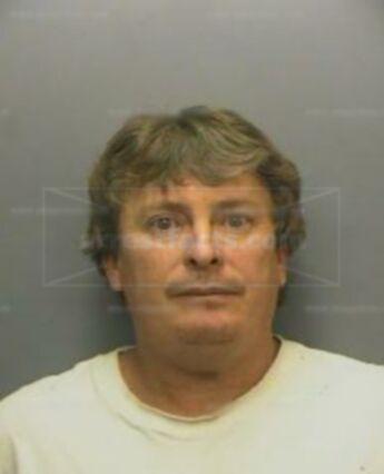 Brian David Topping