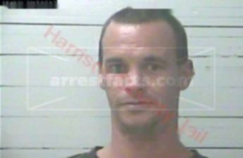 Gary Wayne Wallace