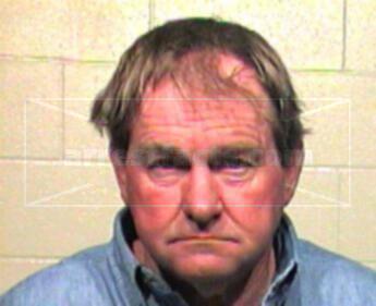Carroll Wayne Ranes