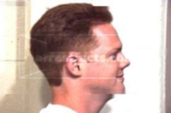 Michael Todd Callahan